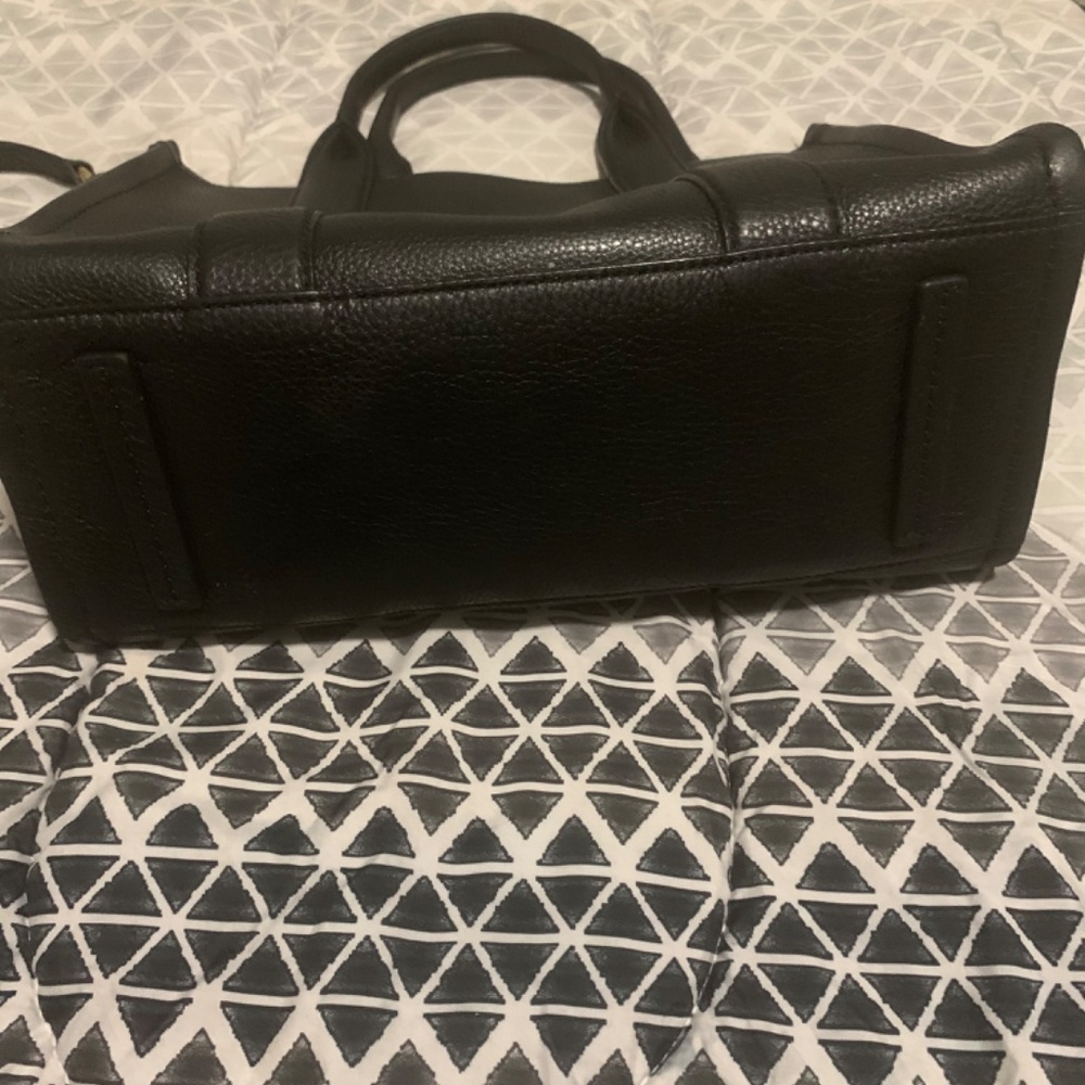 Purse - Picture 2 of 3